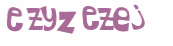 Captcha 챌린지