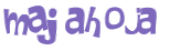 Desafio Captcha