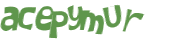 Captchafråga