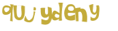 Sfida captcha