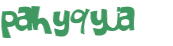 CAPTCHA-haaste
