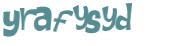 Wyzwanie captcha