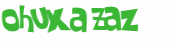 Wyzwanie captcha