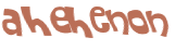 CAPTCHA-haaste