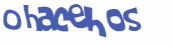 CAPTCHA-haaste