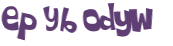 Captchafråga