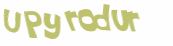 CAPTCHA-haaste