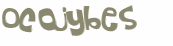 Captcha 챌린지