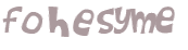 Sfida captcha