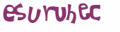 Sfida captcha