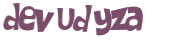 Captcha-udfordring