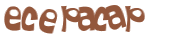 Prueba Captcha