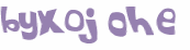 Captcha-test