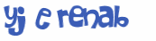 Captchafråga