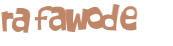 Captcha 챌린지