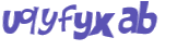 CAPTCHA-haaste