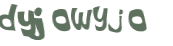 CAPTCHA-haaste