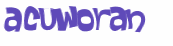 Captchafråga