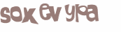 CAPTCHA 挑戰
