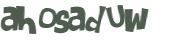 Sfida captcha
