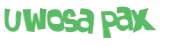 Captchafråga