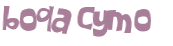 Captcha 챌린지