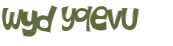 Captcha-Test