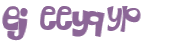 Desafio captcha