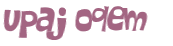 Prueba Captcha