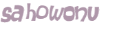 Captchafråga