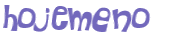 CAPTCHA-haaste