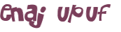 Captcha 챌린지