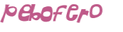 Desafio Captcha