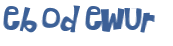 Captcha-Test