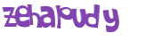 Captcha-udfordring