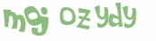 Captcha 챌린지