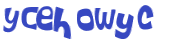 Sfida captcha