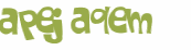 CAPTCHA-haaste