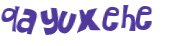 Prueba Captcha