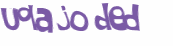 CAPTCHA-haaste