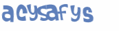 Desafio captcha