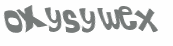 Wyzwanie captcha
