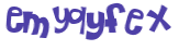 Sfida captcha