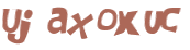 Wyzwanie captcha