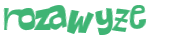 Wyzwanie captcha
