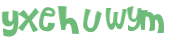 CAPTCHA-haaste