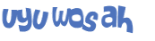 Wyzwanie captcha