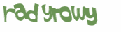 Captcha 챌린지