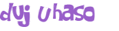 CAPTCHA-haaste