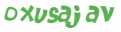 Captchafråga